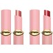 Votre mini divinyl duo offert pour l'achat de la MTHRSHP Mega.